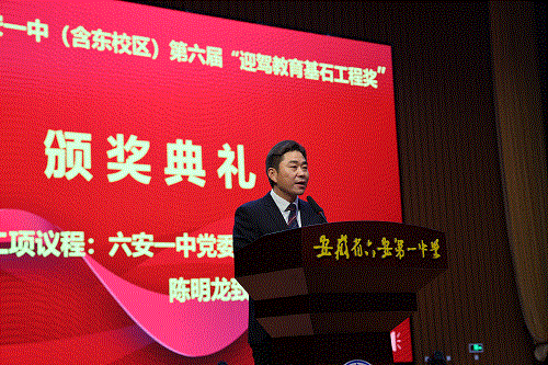 好博体育贡酒，，国人的迎宾酒-好博体育