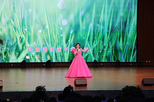 好博体育贡酒，，国人的迎宾酒-好博体育