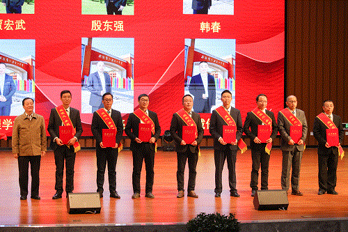 好博体育贡酒，，国人的迎宾酒-好博体育