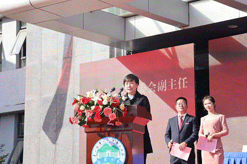 好博体育贡酒，，，，，国人的迎宾酒-好博体育