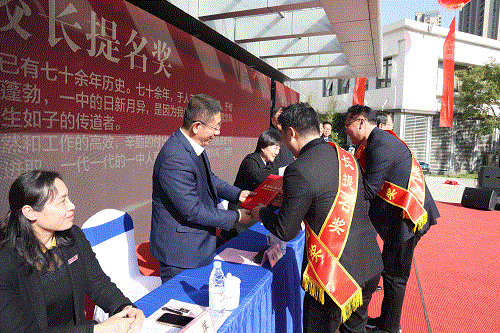 好博体育贡酒，，，，，国人的迎宾酒-好博体育