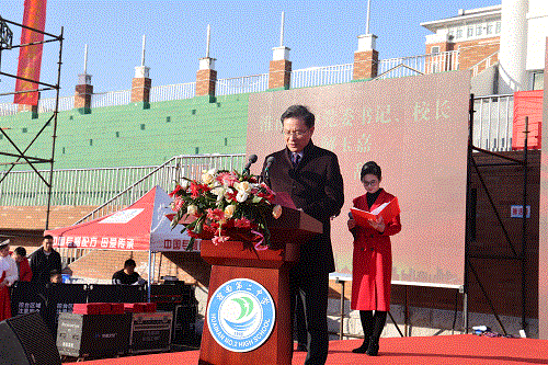 好博体育贡酒，，国人的迎宾酒-好博体育