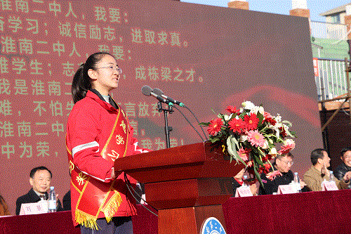好博体育贡酒，，国人的迎宾酒-好博体育