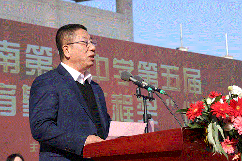 好博体育贡酒，，国人的迎宾酒-好博体育