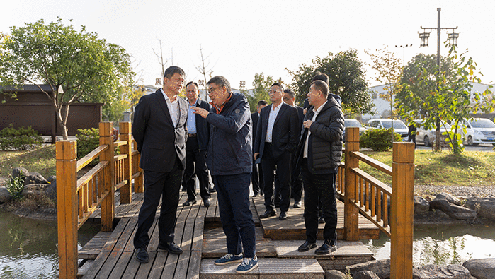 好博体育贡酒，，，国人的迎宾酒-好博体育