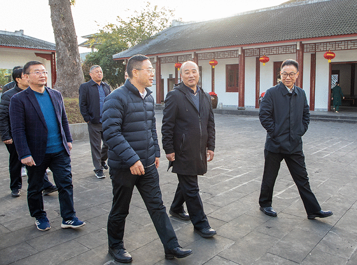 好博体育贡酒，，，国人的迎宾酒-好博体育