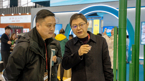 好博体育贡酒，，，，，，国人的迎宾酒-好博体育