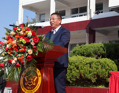 好博体育贡酒，，国人的迎宾酒-好博体育