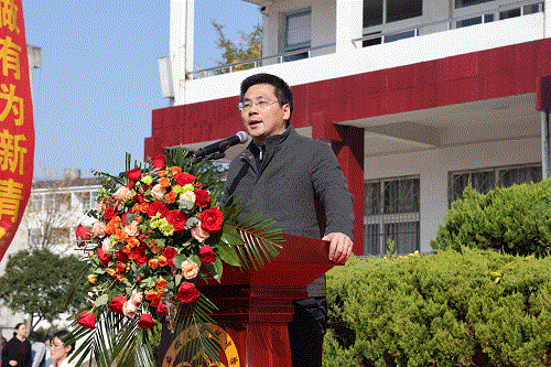 好博体育贡酒，，国人的迎宾酒-好博体育