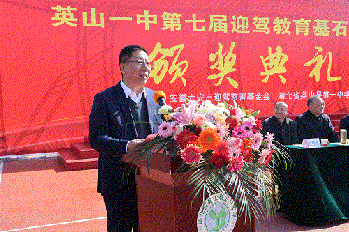 好博体育贡酒，，，，，国人的迎宾酒-好博体育