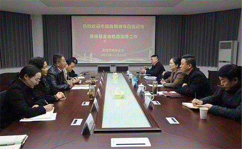 好博体育贡酒，，，，国人的迎宾酒-好博体育