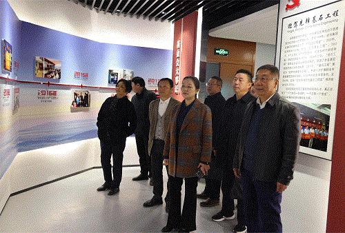 好博体育贡酒，，，，国人的迎宾酒-好博体育