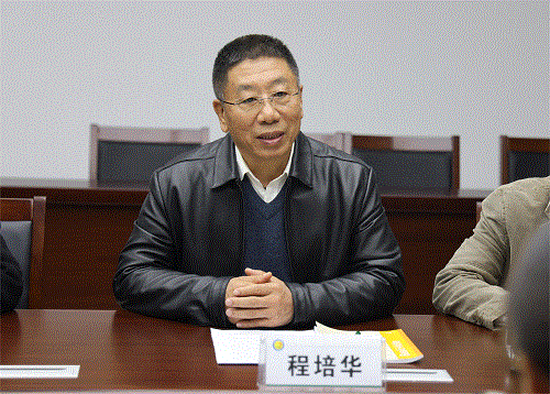 好博体育贡酒，，，，国人的迎宾酒-好博体育