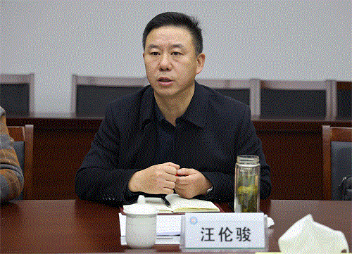 好博体育贡酒，，，，国人的迎宾酒-好博体育