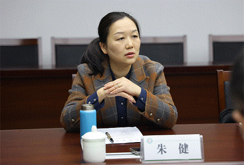 好博体育贡酒，，，，国人的迎宾酒-好博体育