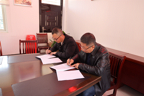 好博体育贡酒，，，国人的迎宾酒-好博体育