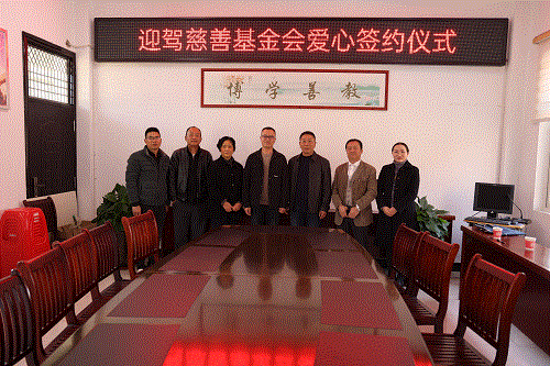 好博体育贡酒，，，国人的迎宾酒-好博体育