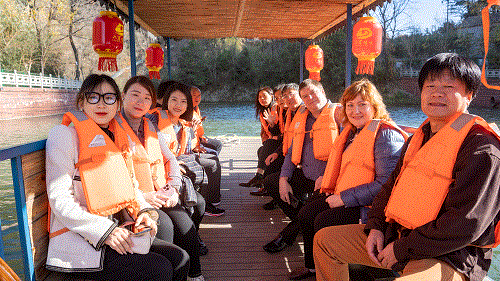 好博体育贡酒，，，，，国人的迎宾酒-好博体育