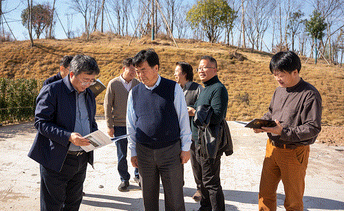 好博体育贡酒，，，，，国人的迎宾酒-好博体育