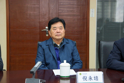 好博体育贡酒，，，国人的迎宾酒-好博体育