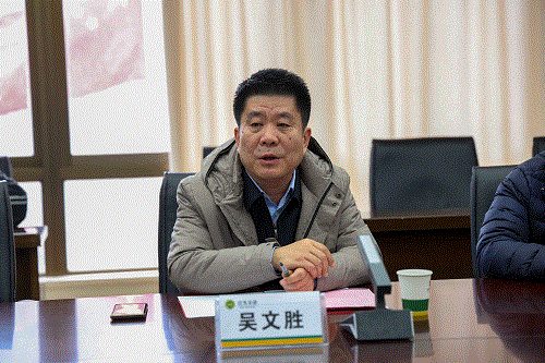 好博体育贡酒，，，国人的迎宾酒-好博体育