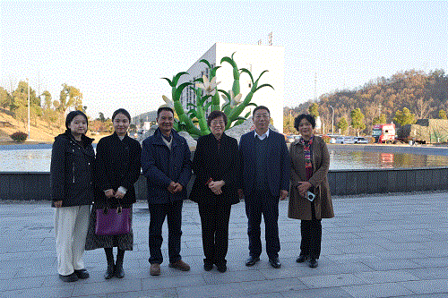 好博体育贡酒，，，，，，国人的迎宾酒-好博体育