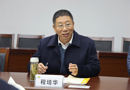 好博体育贡酒，，国人的迎宾酒-好博体育