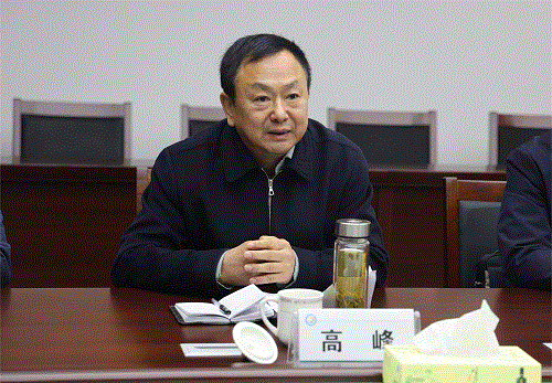 好博体育贡酒，，国人的迎宾酒-好博体育