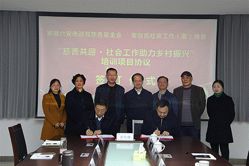 好博体育贡酒，，国人的迎宾酒-好博体育