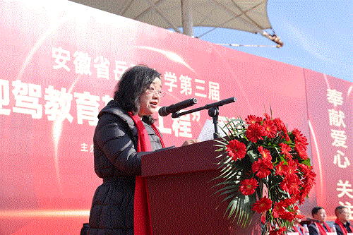 好博体育贡酒，，，，国人的迎宾酒-好博体育