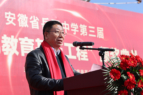 好博体育贡酒，，，，国人的迎宾酒-好博体育