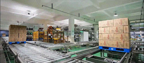 好博体育贡酒，，，国人的迎宾酒-好博体育