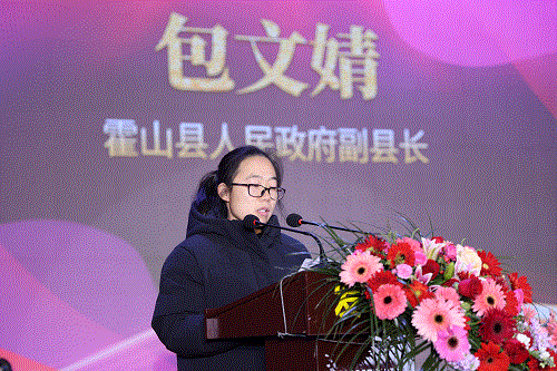 好博体育贡酒，，，，，，国人的迎宾酒-好博体育