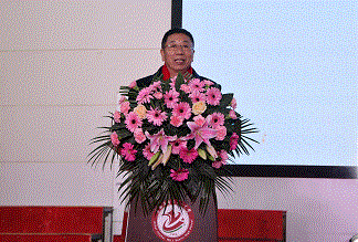 好博体育贡酒，，国人的迎宾酒-好博体育