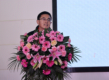 好博体育贡酒，，国人的迎宾酒-好博体育