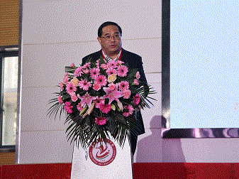 好博体育贡酒，，国人的迎宾酒-好博体育