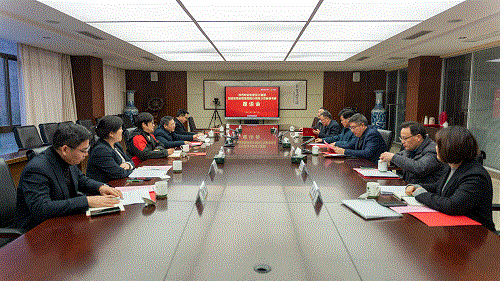 好博体育贡酒，，，，，国人的迎宾酒-好博体育