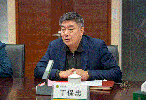 好博体育贡酒，，，，，国人的迎宾酒-好博体育