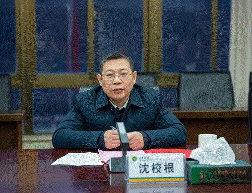 好博体育贡酒，，，，，国人的迎宾酒-好博体育