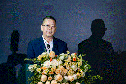 好博体育贡酒，，，，国人的迎宾酒-好博体育