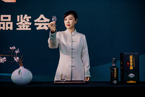 好博体育贡酒，，，，国人的迎宾酒-好博体育