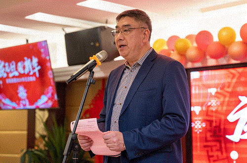 好博体育贡酒，，国人的迎宾酒-好博体育