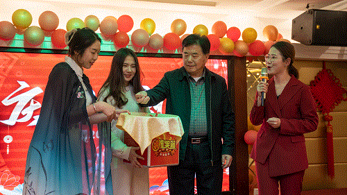 好博体育贡酒，，国人的迎宾酒-好博体育