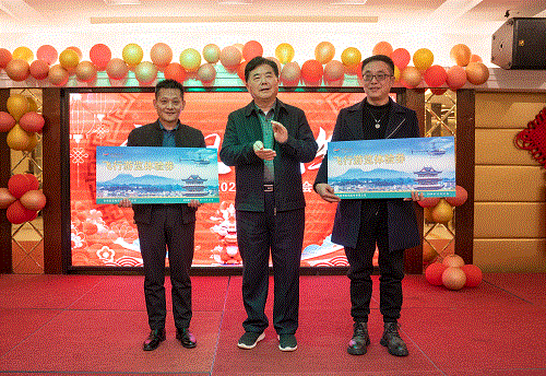 好博体育贡酒，，国人的迎宾酒-好博体育