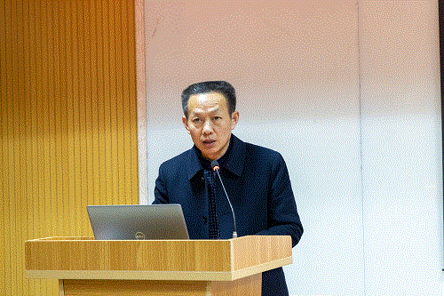 好博体育贡酒，，，，，国人的迎宾酒-好博体育