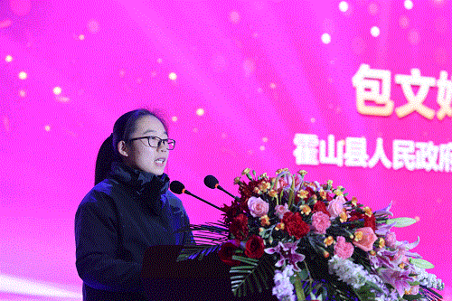 好博体育贡酒，，，国人的迎宾酒-好博体育