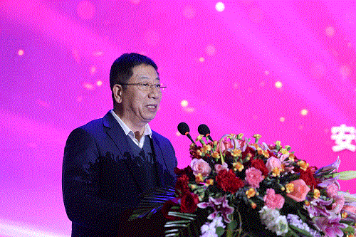 好博体育贡酒，，，国人的迎宾酒-好博体育