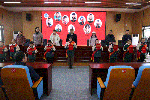 好博体育贡酒，，，，国人的迎宾酒-好博体育