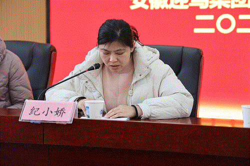 好博体育贡酒，，，，国人的迎宾酒-好博体育