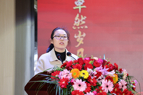 好博体育贡酒，，，，，国人的迎宾酒-好博体育